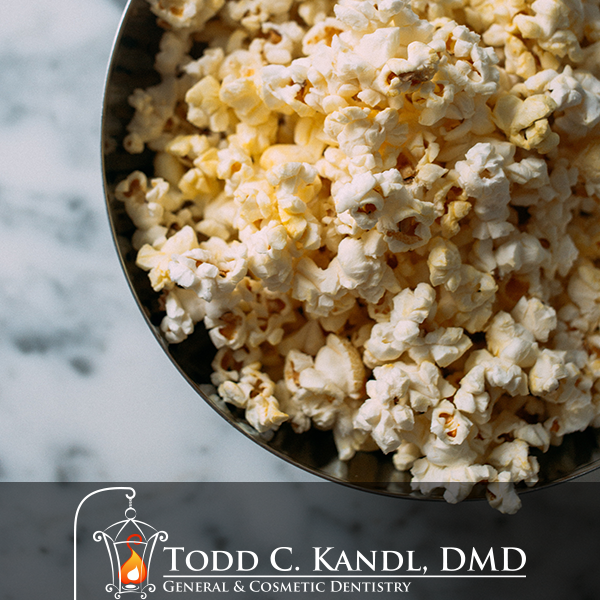 Popcorn Hulls at Barbara Castro blog