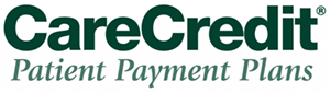 CareCredit Patient Payment Plans