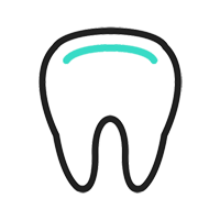 New and Existing Patient Forms Icon